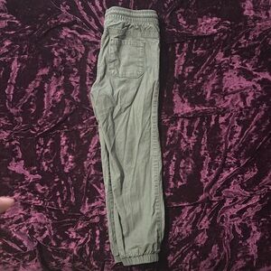 Kids clothes